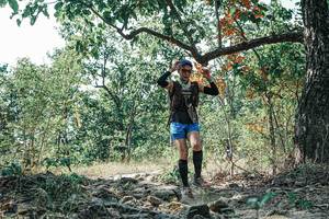 BIB: 
                            <button type="button" onclick="openModal(26092977)" class="btn btn-primary btn-sm float-right btn-popup" data-toggle="modal" data-target=".modal-high-quality">
                        <i class="fas fa-shopping-cart"></i> Add to Cart
                    </button>
                                            <button type="button" onclick="isThisMe(26092977, true)" class="btn btn-success btn-sm float-right btn-popup btn-isme hidden" data-toggle="tooltip" data-placement="bottom" title="นี่คือรูปของคุณใช่ไหม คลิกที่นี่เพื่อเอาเข้าอัลบั้ม">
                        <i class="fas fa-plus"></i> Add to album
                    </button>
                    <button type="button" onclick="isThisMe(26092977, false)" class="btn btn-warning btn-sm float-right btn-popup btn-isnotme hidden">
                        <i class="fas fa-ban"></i> Remove from album
                    </button>